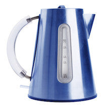 Drip Coffee Kettle